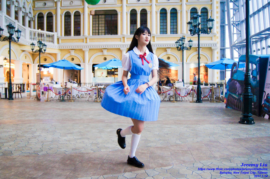 DSC08858.jpg DSC08858.jpg