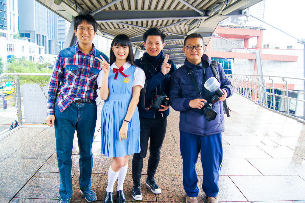 DSC08818-2.jpg DSC08818-2.jpg