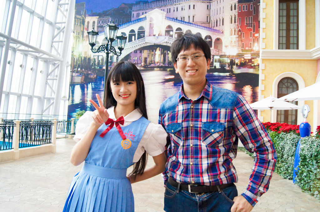 DSC08906-6.jpg DSC08906-6.jpg