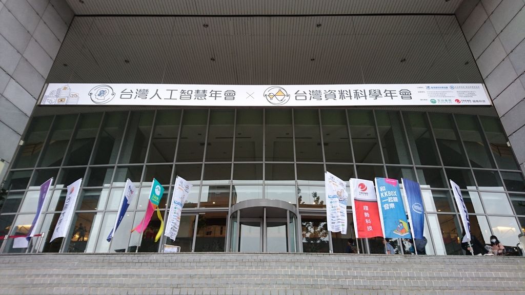 DSC_8974.JPG DSC_8974.JPG