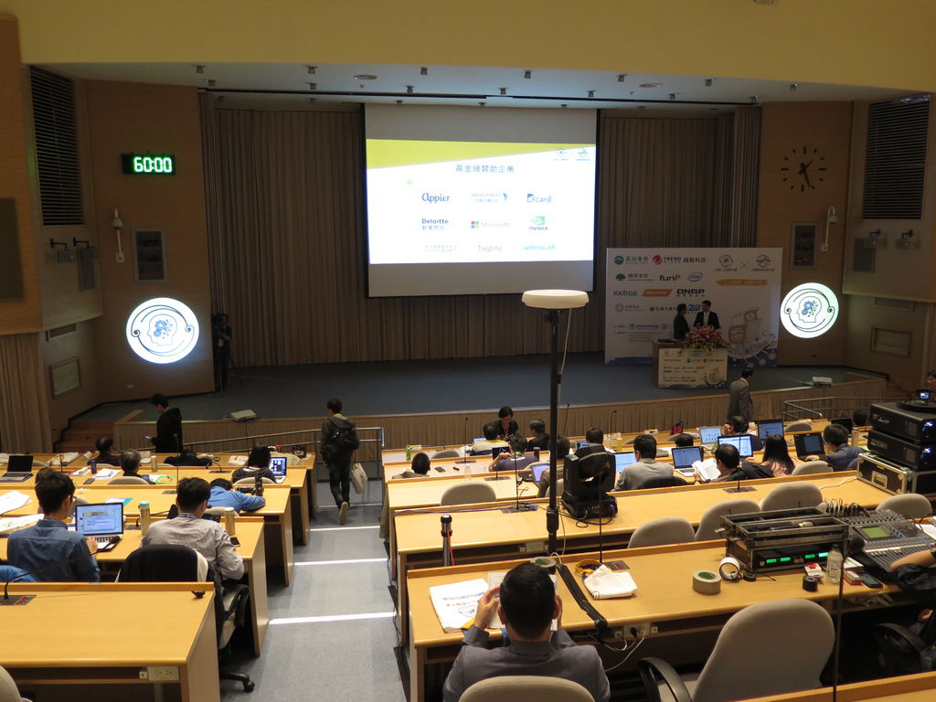 IMG_8985.JPG IMG_8985.JPG