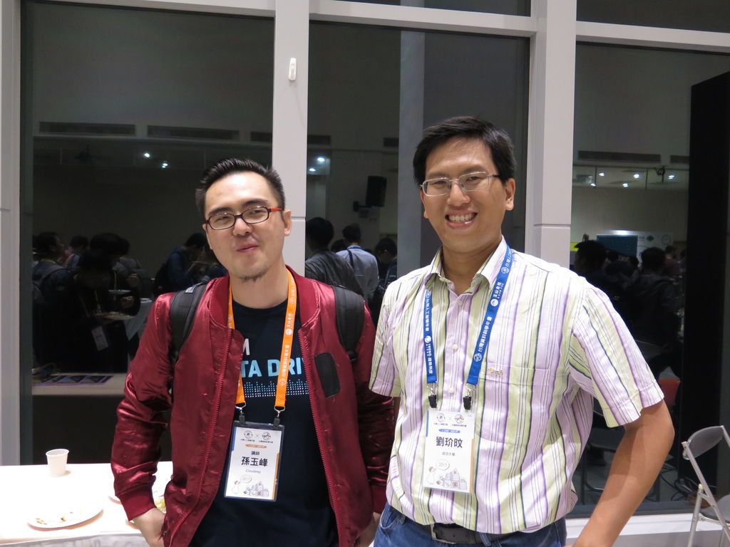 IMG_8986.JPG IMG_8986.JPG