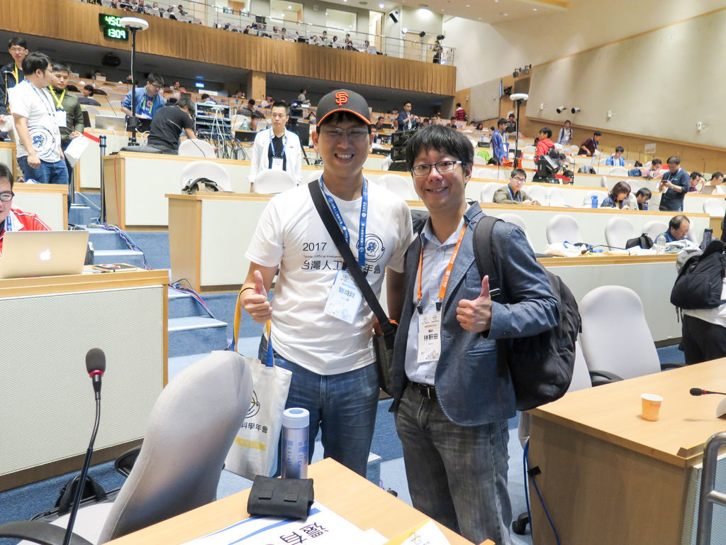 IMG_8987-2.jpg IMG_8987-2.jpg