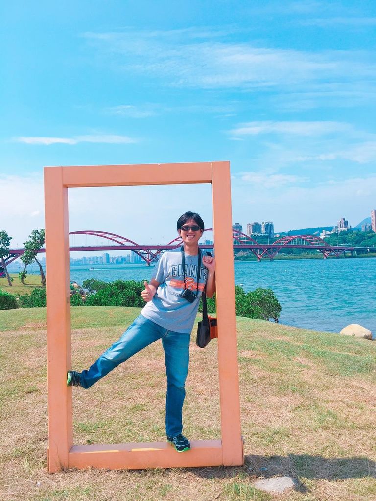 S__17776648.jpg S__17776648.jpg