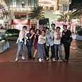 IMG_1258-2.jpg