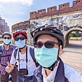 PXL_20220204_055652834.MP-2.jpg