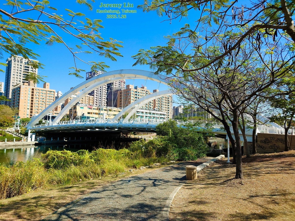 20230126_104111-2.jpg 20230126_104111-2.jpg