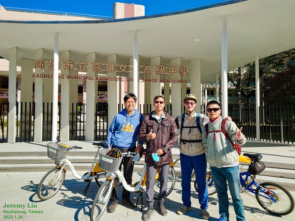 20230126_101056-2.jpg 20230126_101056-2.jpg