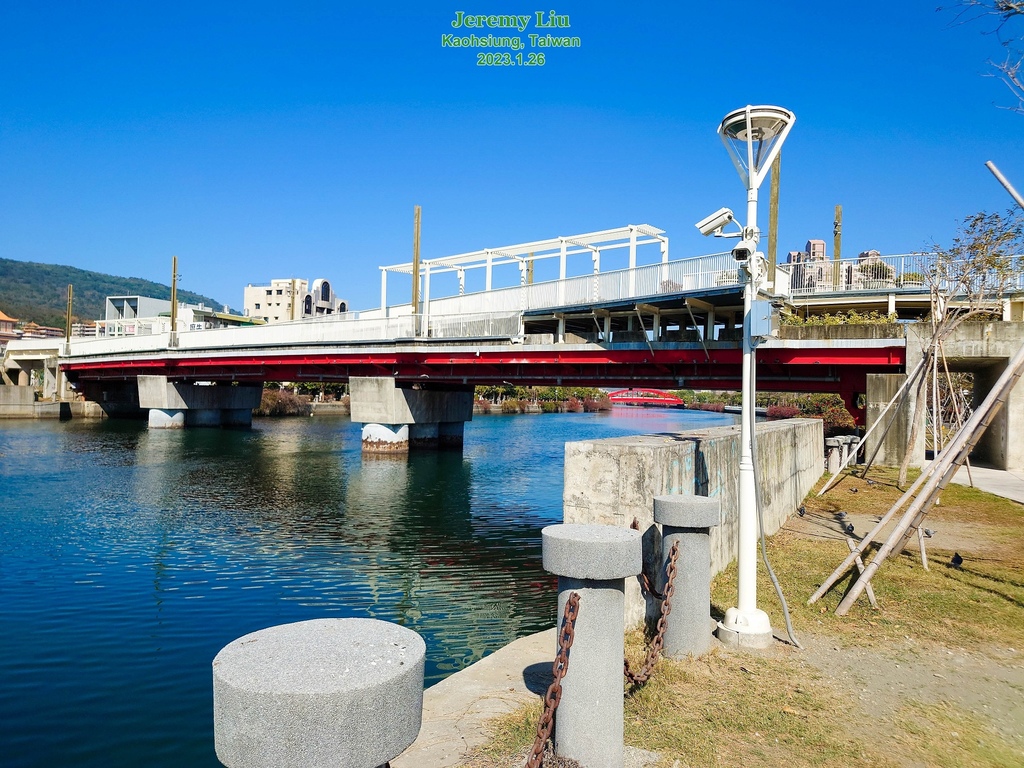 20230126_103105-2.jpg 20230126_103105-2.jpg