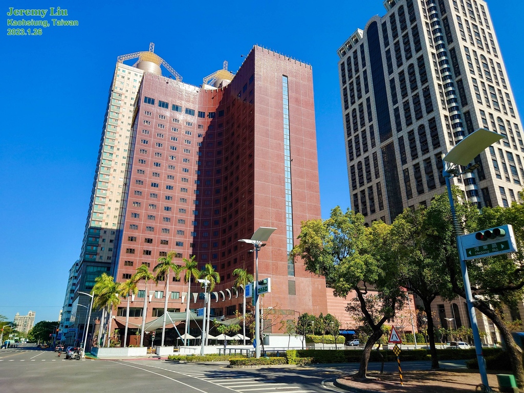 20230126_102124-2.jpg 20230126_102124-2.jpg