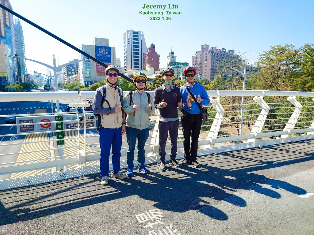 20230126_105944-3.jpg 20230126_105944-3.jpg