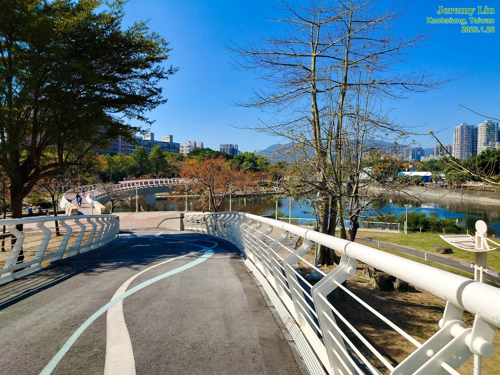 20230126_110259-2.jpg 20230126_110259-2.jpg