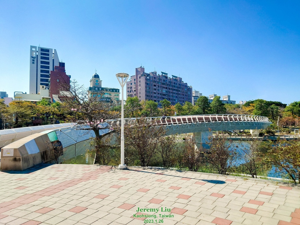 20230126_110403-2.jpg 20230126_110403-2.jpg