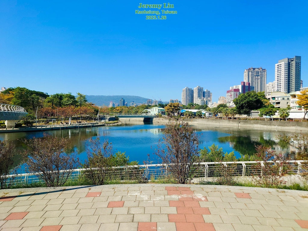 20230126_110411-2.jpg 20230126_110411-2.jpg