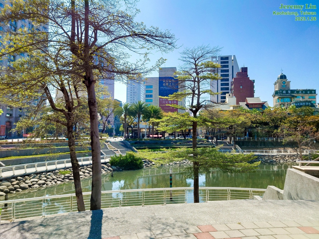 20230126_110433-2.jpg 20230126_110433-2.jpg