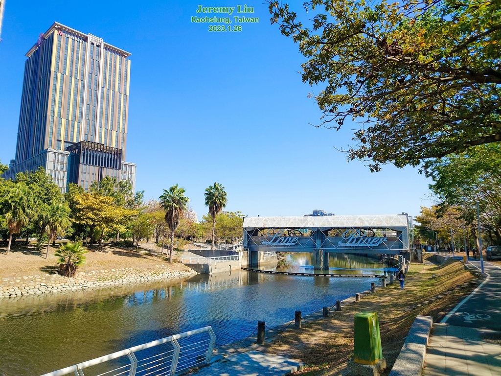 20230126_110930-2.jpg 20230126_110930-2.jpg