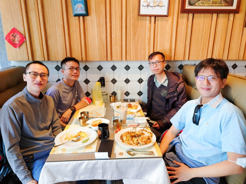 20230126_121239-2.jpg 20230126_121239-2.jpg