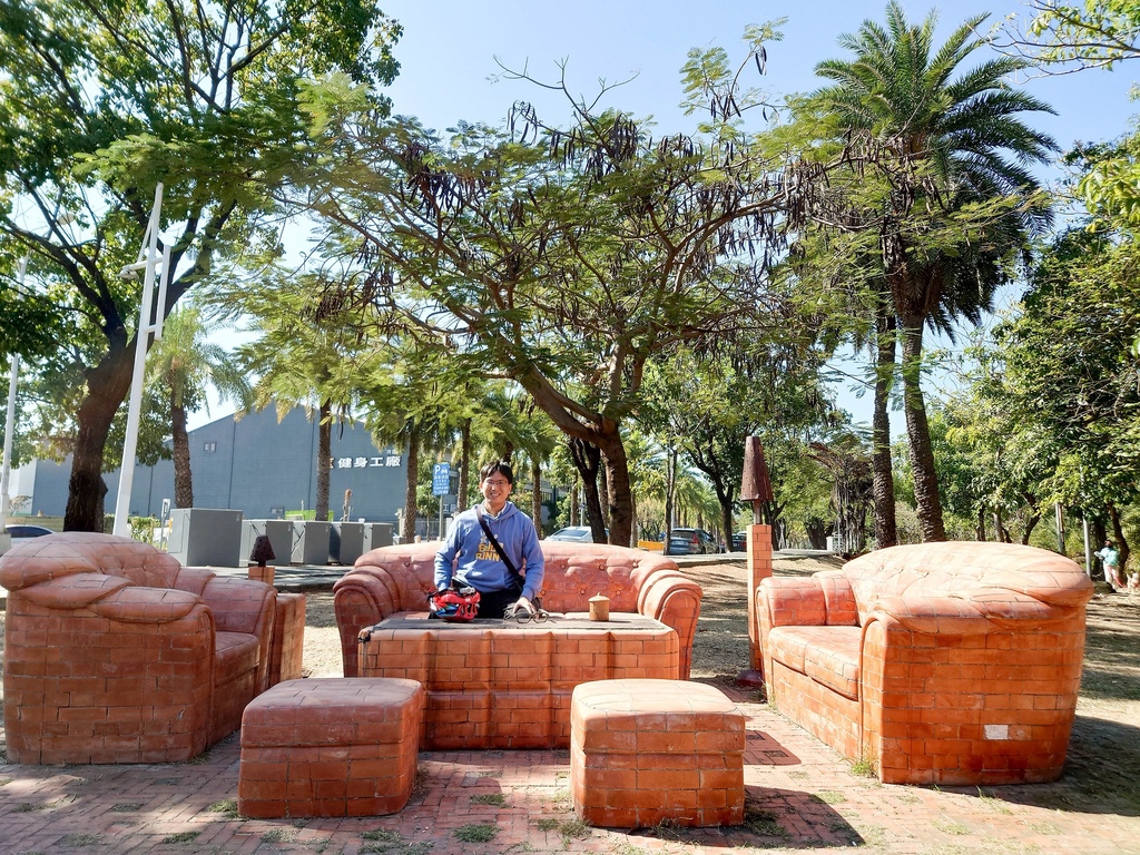 20230126_104233-2.jpg 20230126_104233-2.jpg