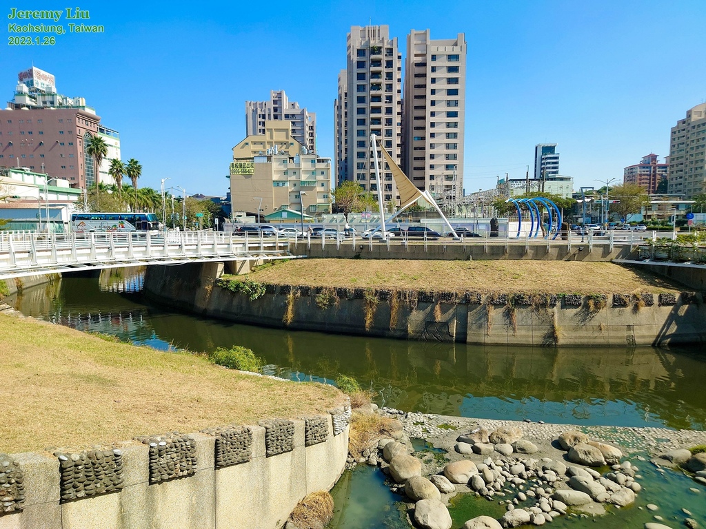 20230126_131840-2.jpg 20230126_131840-2.jpg