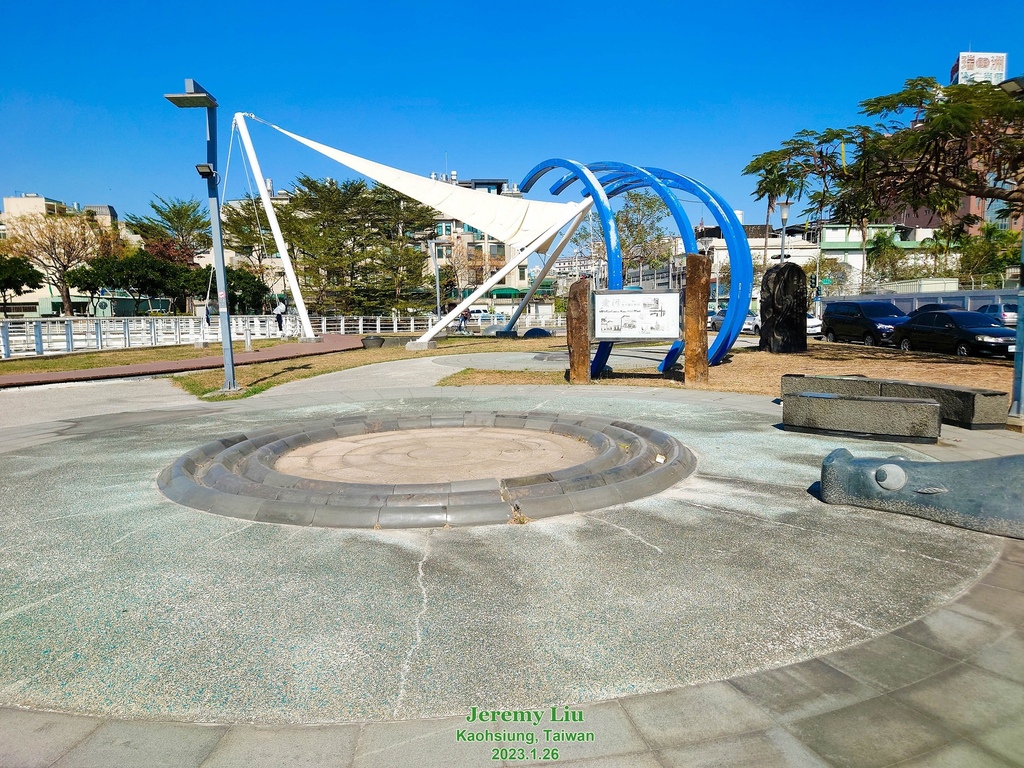 20230126_131635-2.jpg 20230126_131635-2.jpg