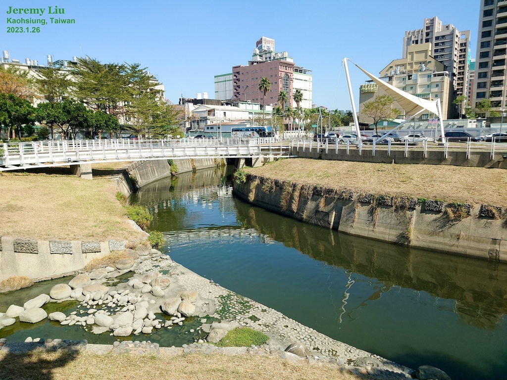 20230126_131727-2.jpg 20230126_131727-2.jpg