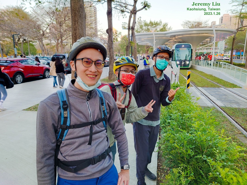 20230126_172142-2.jpg 20230126_172142-2.jpg