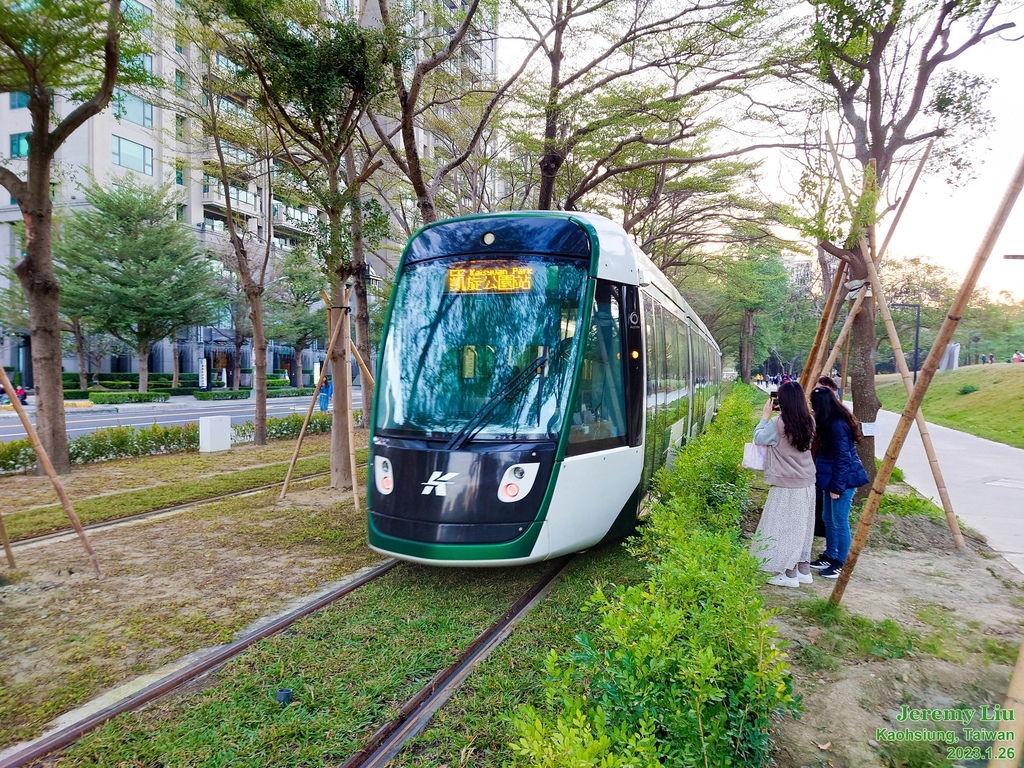 20230126_172235-2.jpg 20230126_172235-2.jpg