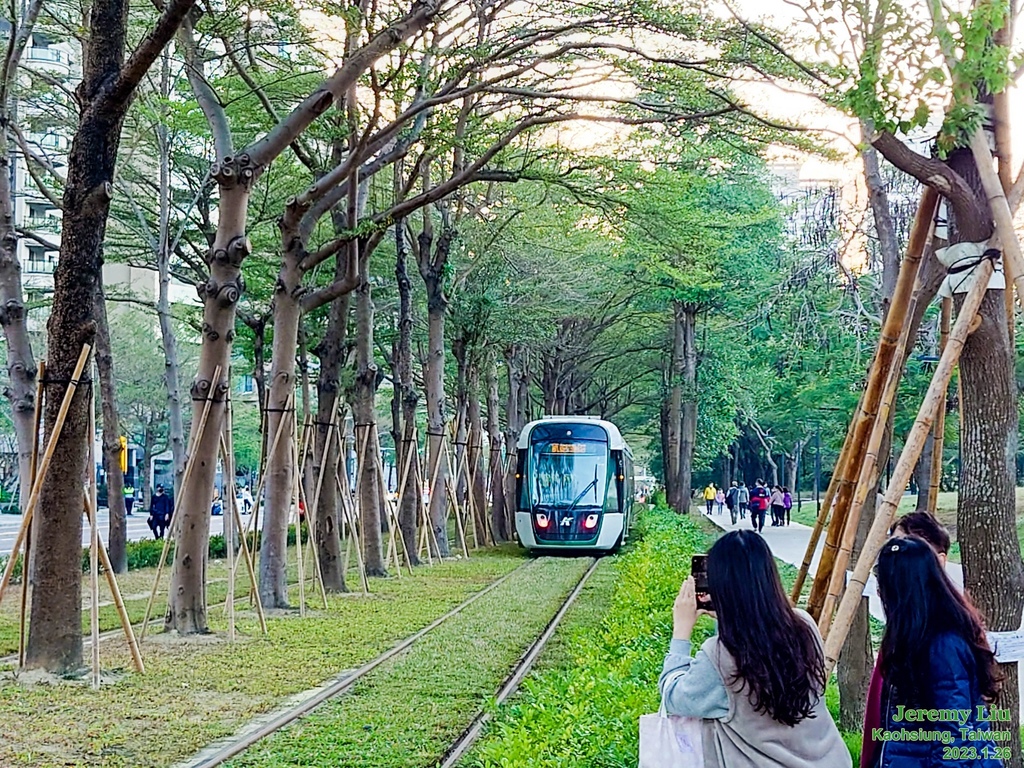 20230126_172242-2.jpg 20230126_172242-2.jpg