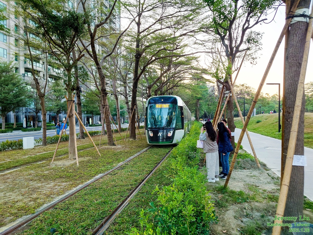 20230126_172236-2.jpg 20230126_172236-2.jpg