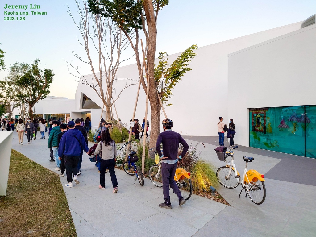 20230126_173252-2.jpg 20230126_173252-2.jpg