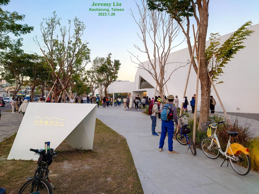 20230126_173241-2.jpg 20230126_173241-2.jpg