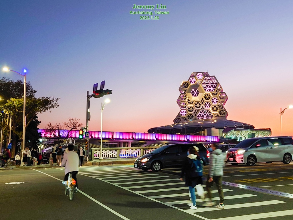 20230126_180712-2.jpg 20230126_180712-2.jpg