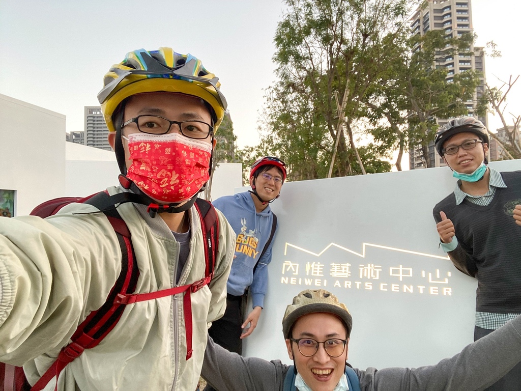 1C0E5366-8C83-46C4-AAA7-2FEDCDAAD510.jpg 1C0E5366-8C83-46C4-AAA7-2FEDCDAAD510.jpg