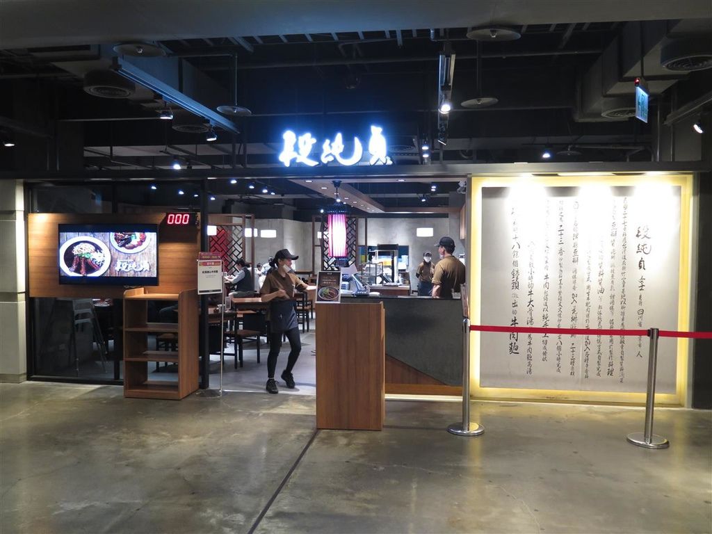 IMG_9204.JPG IMG_9204.JPG