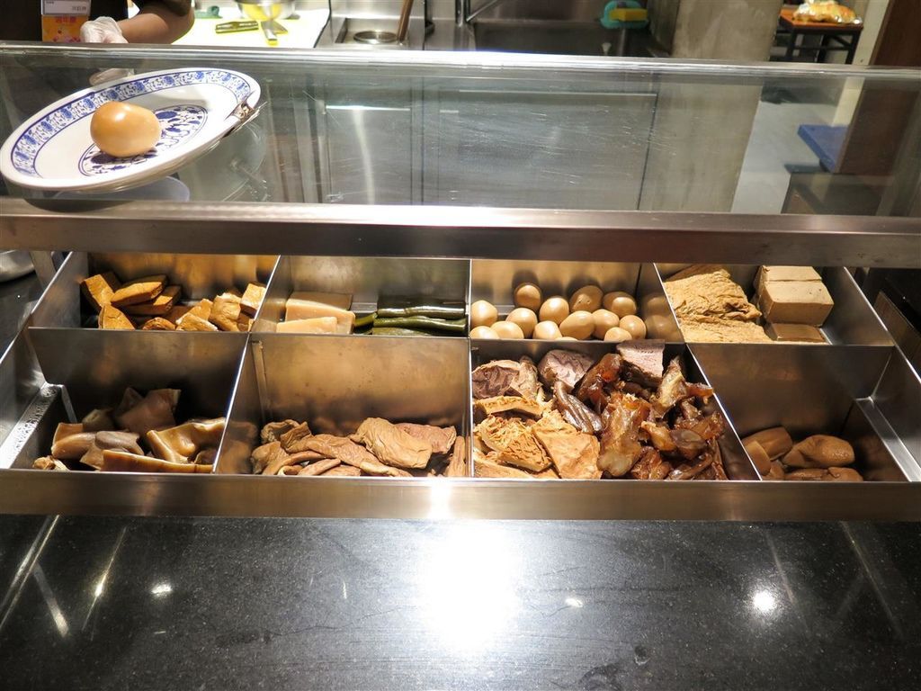 IMG_9219-2.jpg IMG_9219-2.jpg