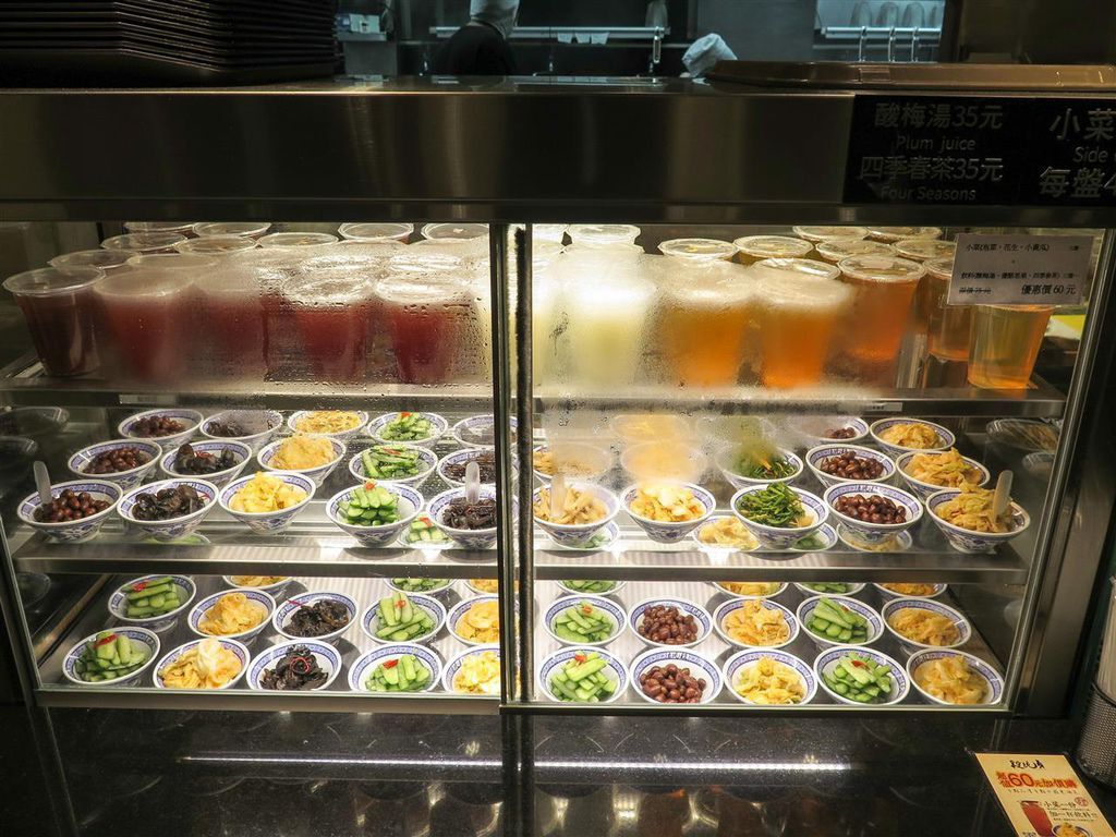 IMG_9221-2.jpg IMG_9221-2.jpg