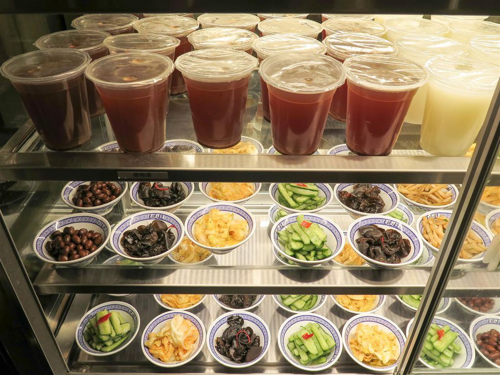 IMG_9222-2.jpg IMG_9222-2.jpg