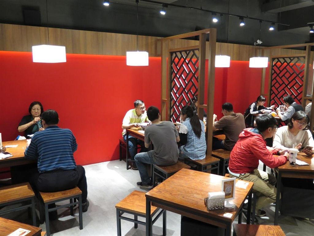 IMG_9224.JPG IMG_9224.JPG