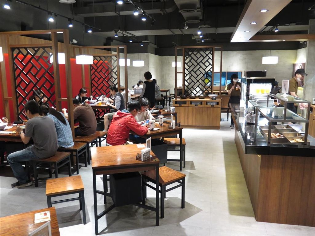 IMG_9223.JPG IMG_9223.JPG