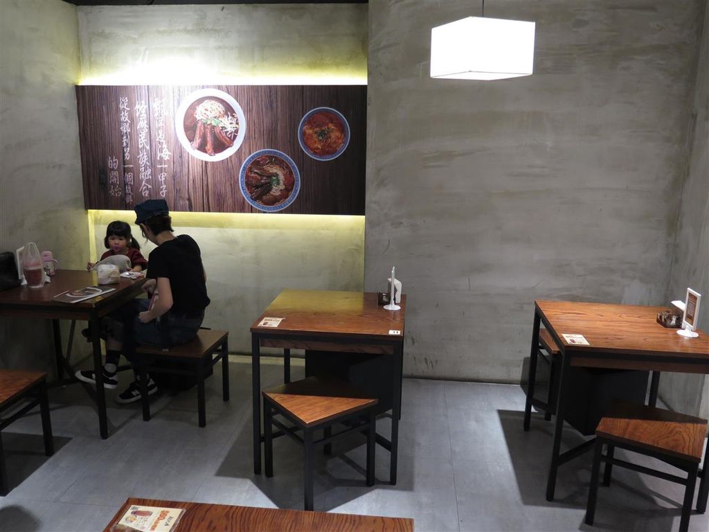 IMG_9227.JPG IMG_9227.JPG