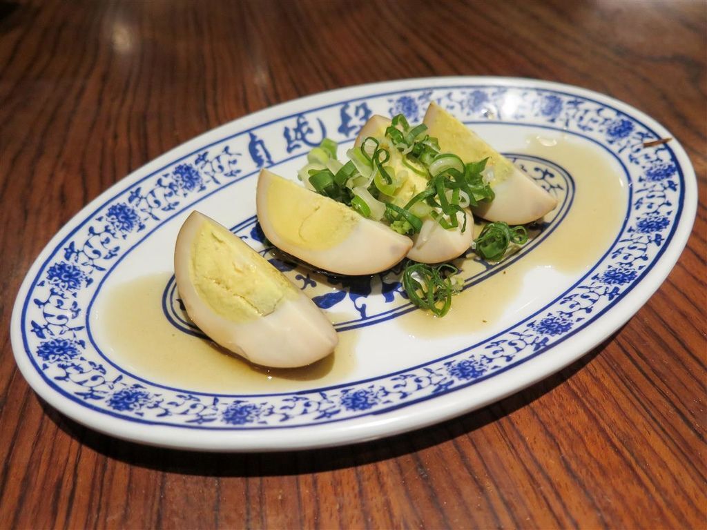 IMG_9231-2.jpg IMG_9231-2.jpg