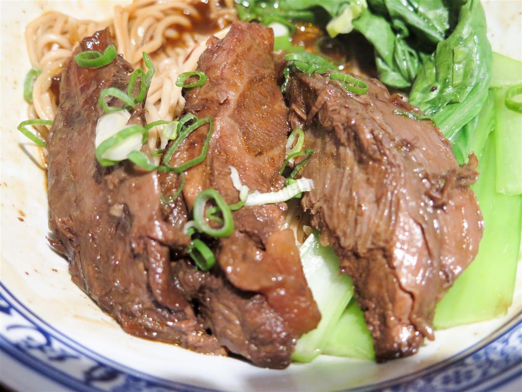 IMG_9235-2.jpg IMG_9235-2.jpg