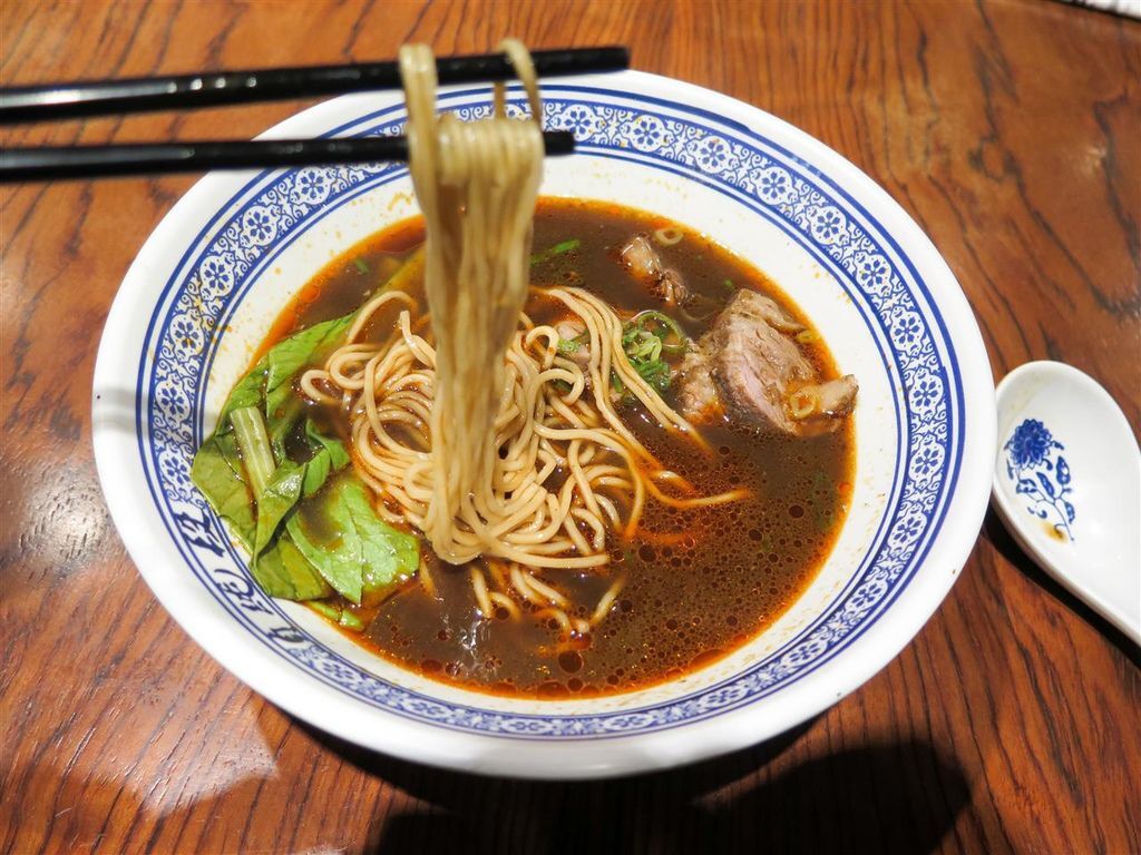 IMG_0089-2.jpg IMG_0089-2.jpg