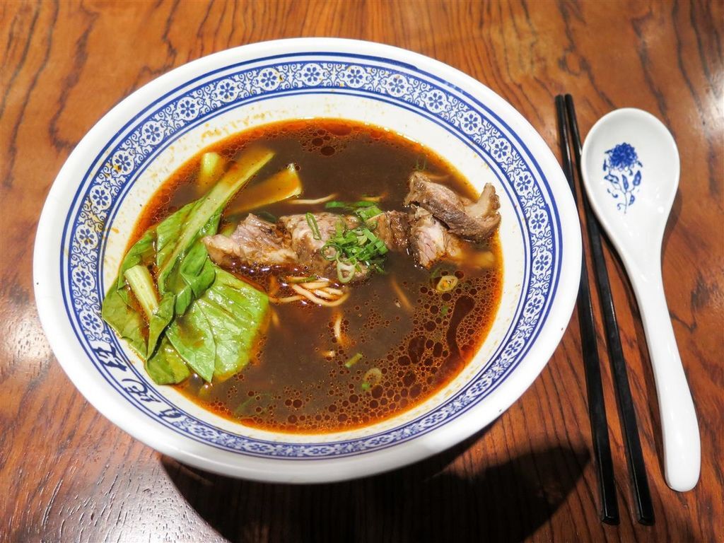 IMG_0086-3.jpg IMG_0086-3.jpg