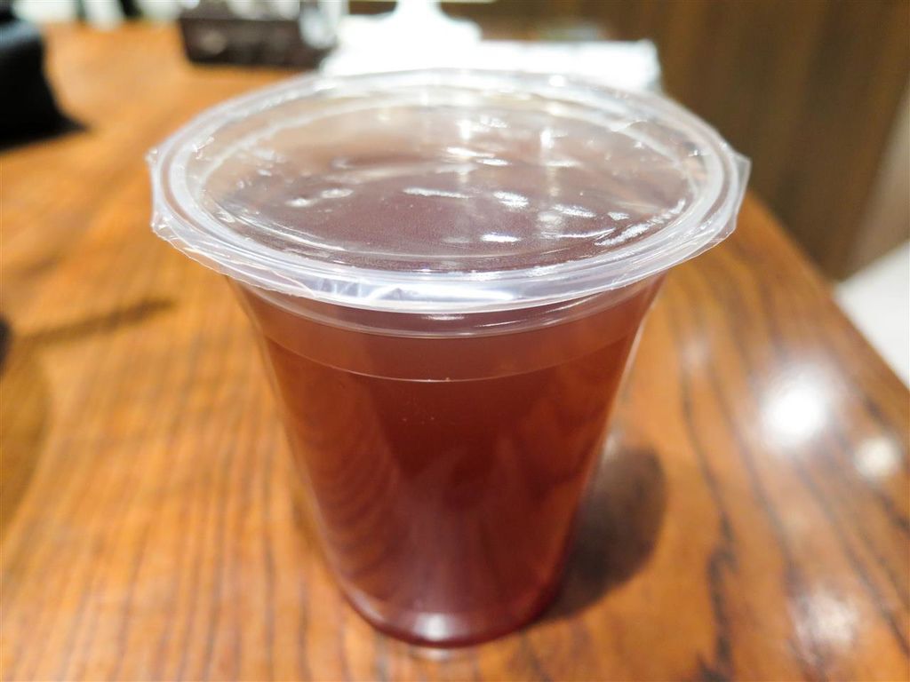 IMG_0092-2.jpg IMG_0092-2.jpg