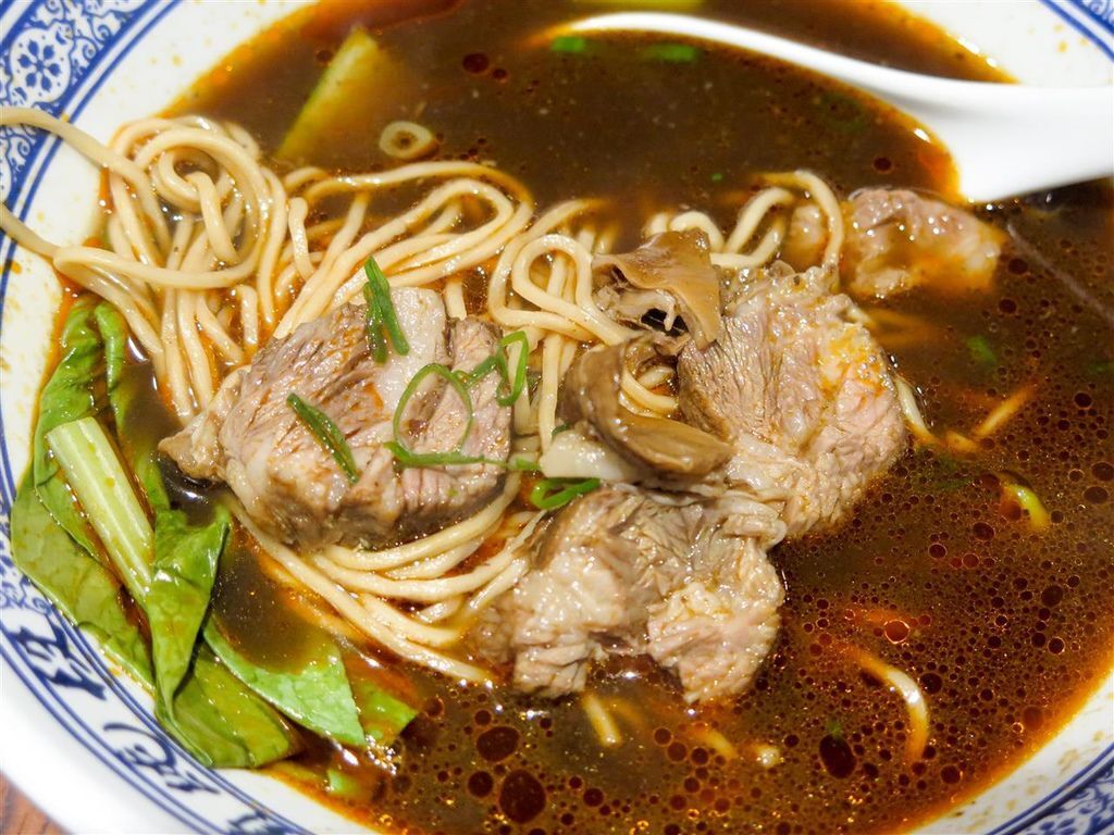 IMG_0090-2.jpg IMG_0090-2.jpg