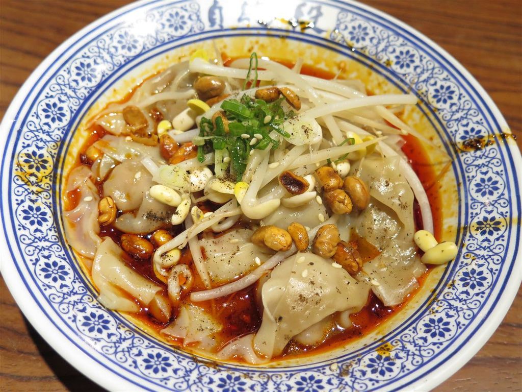 IMG_0362.JPG IMG_0362.JPG