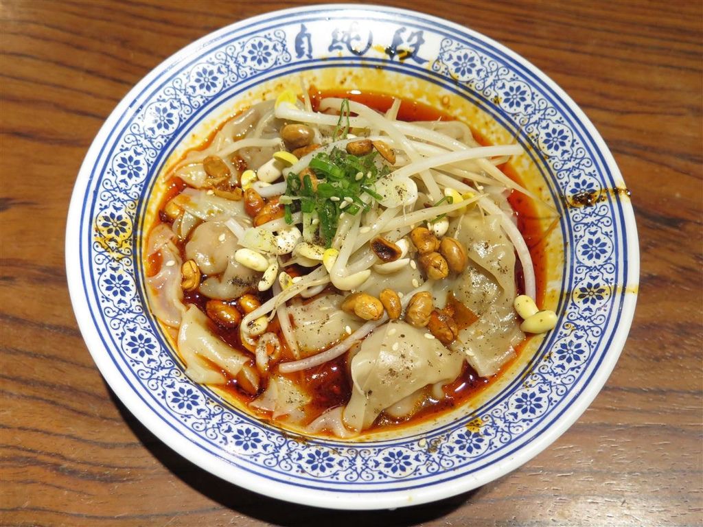 IMG_0361.JPG IMG_0361.JPG