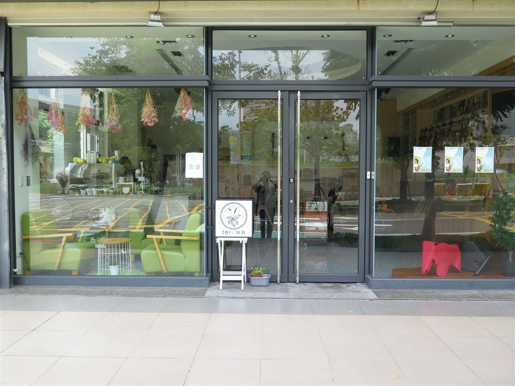 IMG_5952.JPG IMG_5952.JPG