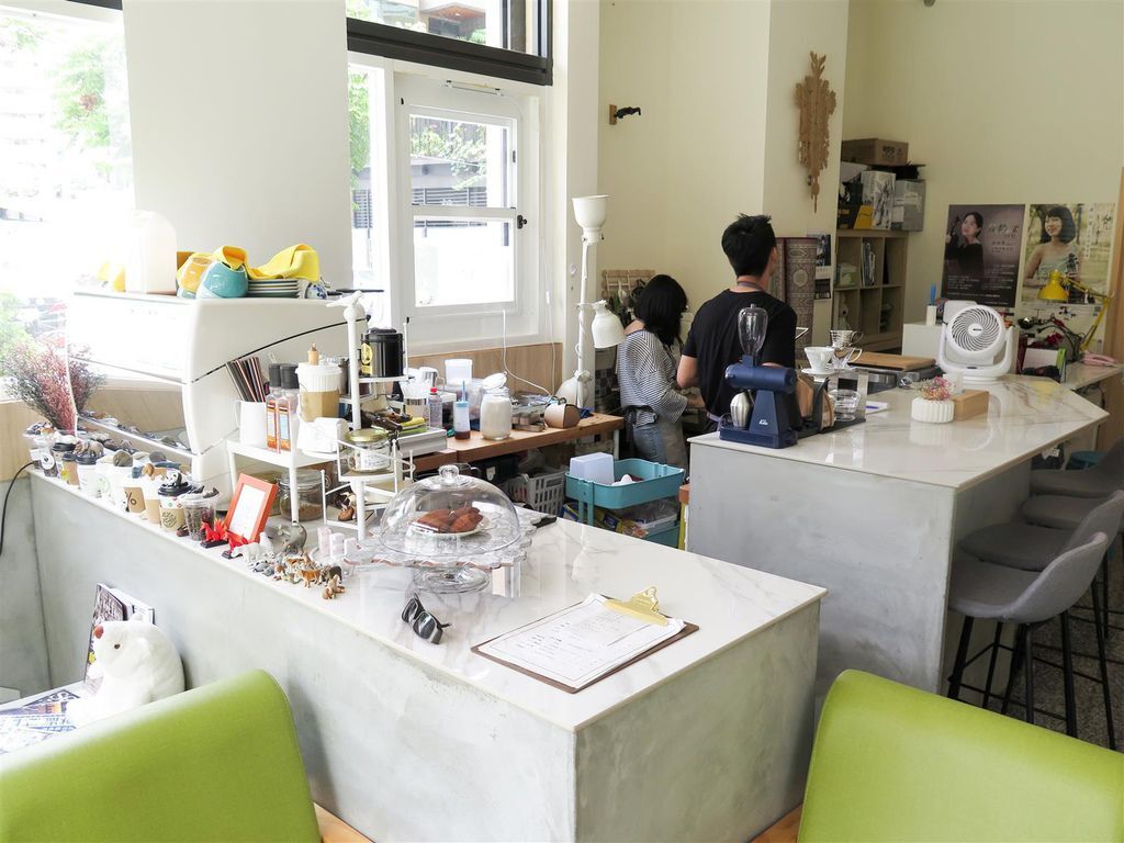 IMG_5954-2.jpg IMG_5954-2.jpg